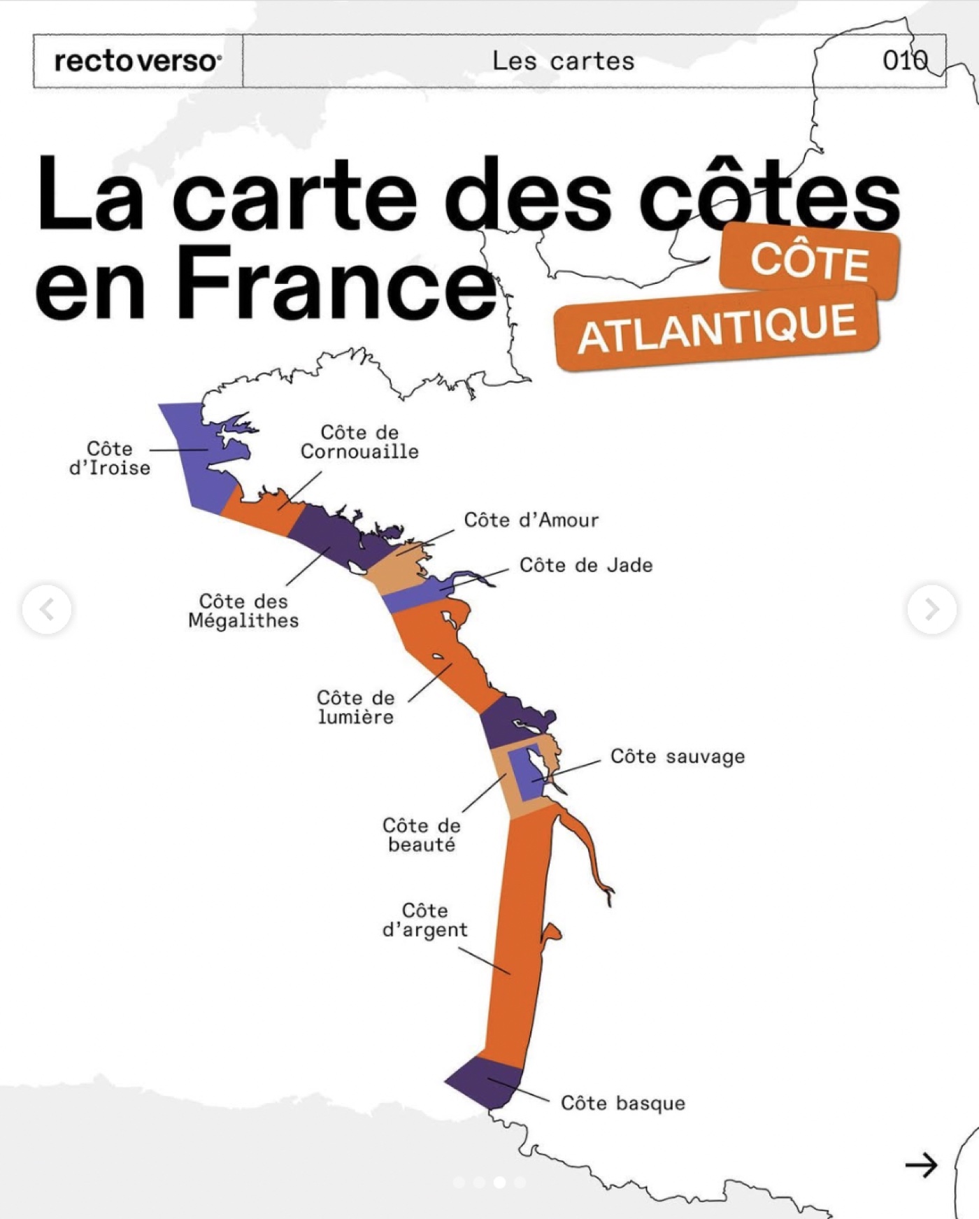 Les Others 3