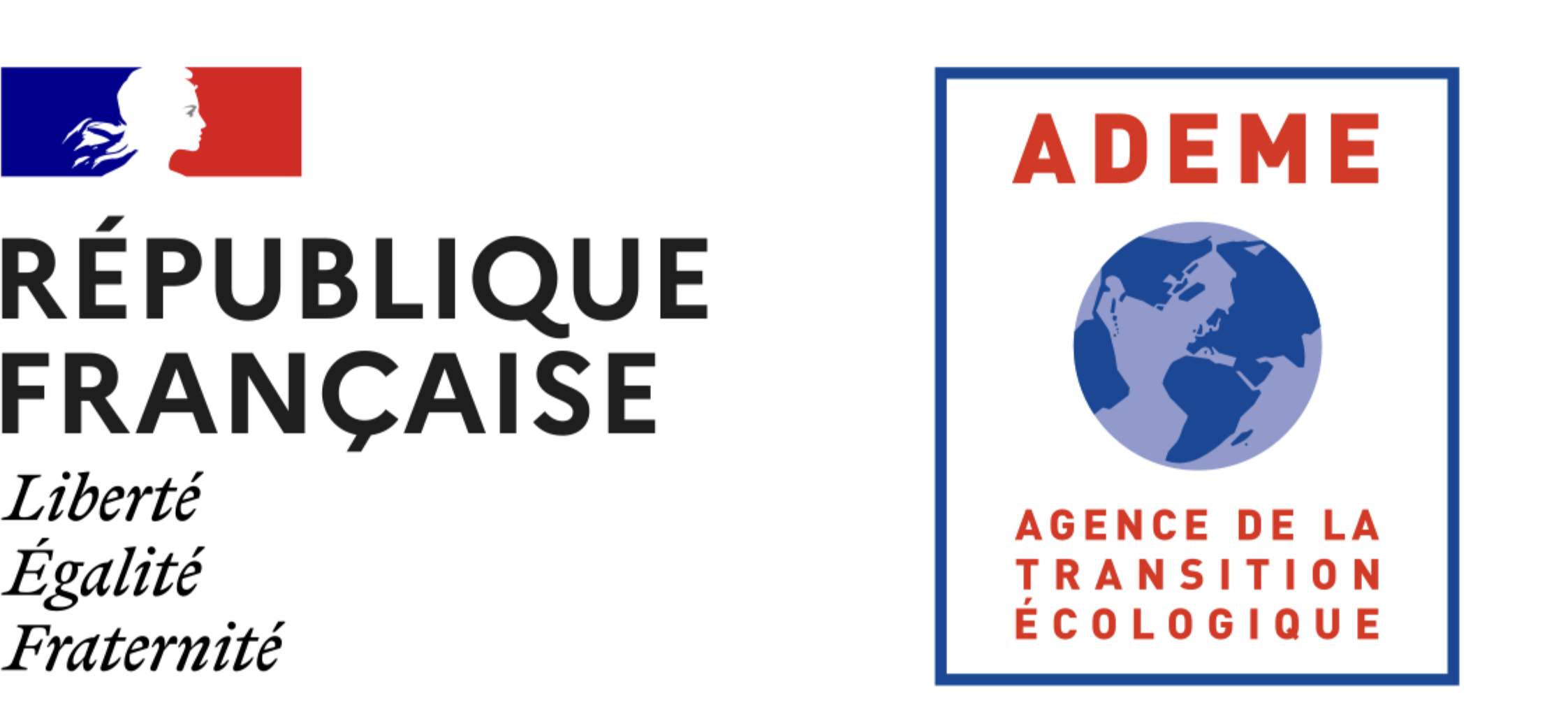 ADEME