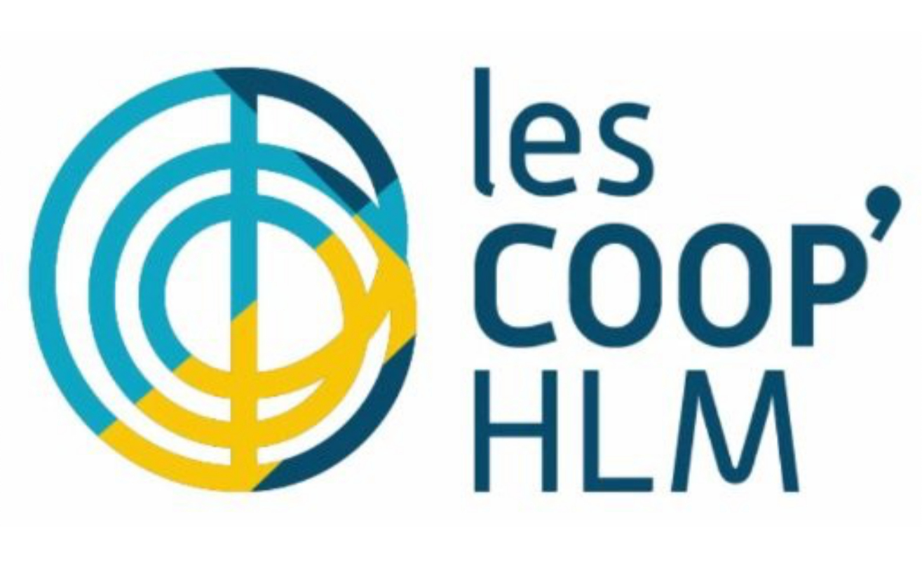Coop HLM