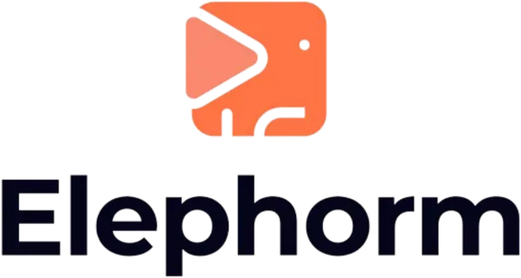 Elephorm