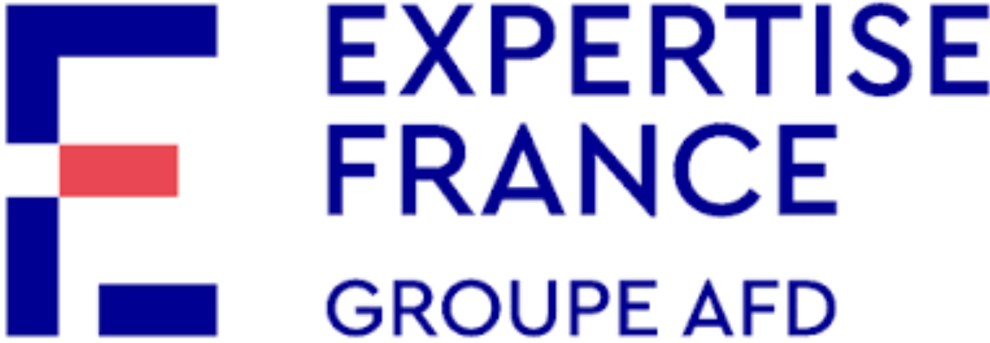 Expertise France
