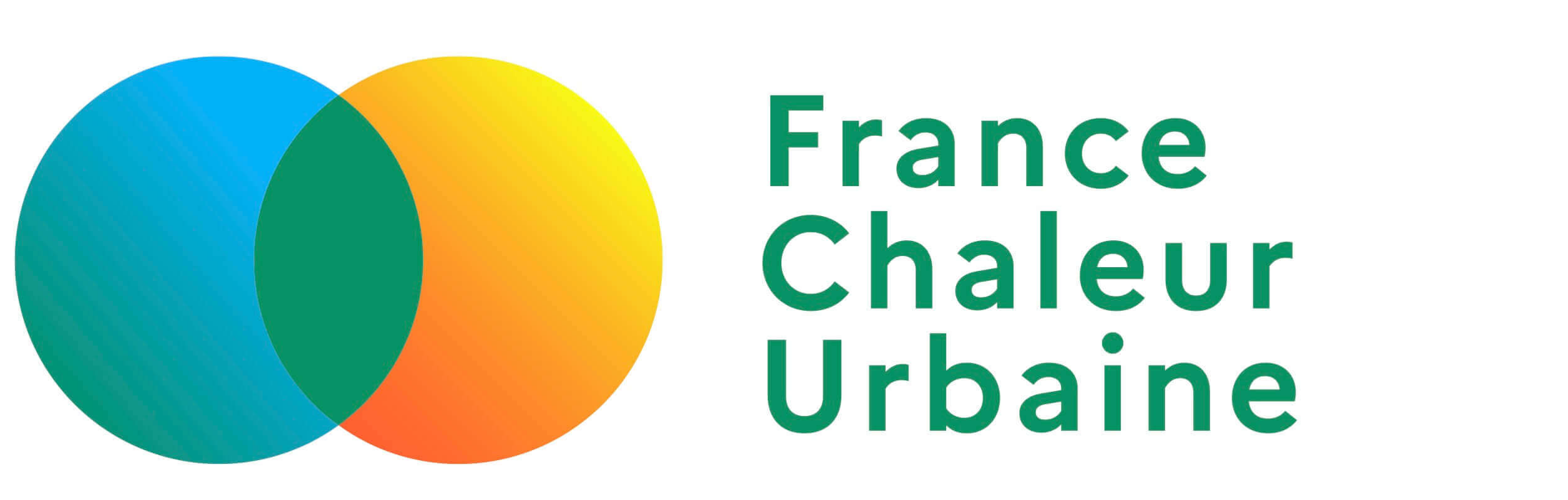 France Chaleur Urbaine