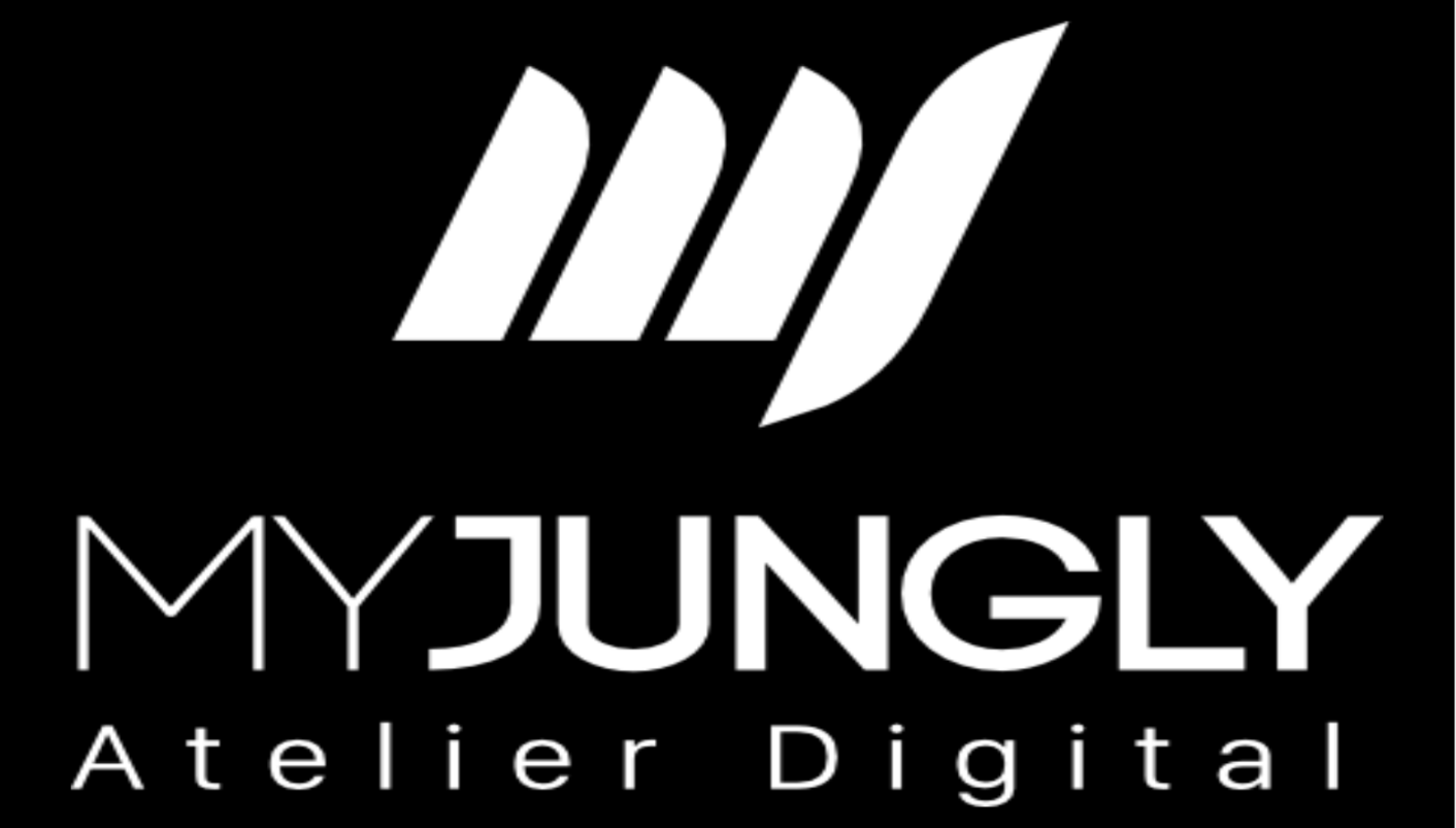 MyJungly