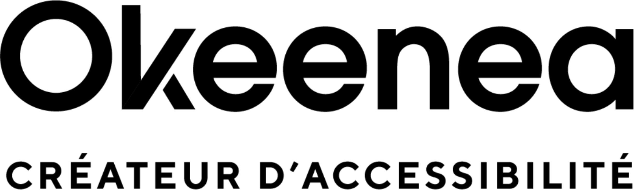 Okeenea