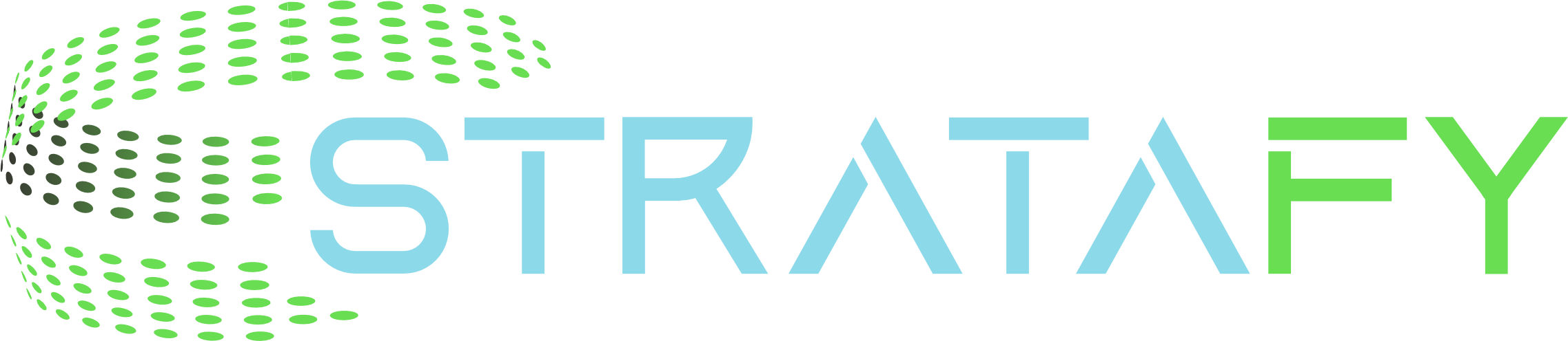 Stratafy